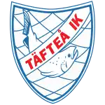 斯图尔福什AIK
