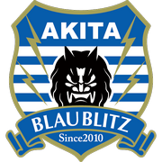 枥木SC