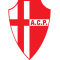 切塞纳
