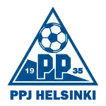 HIFK赫尔辛基
