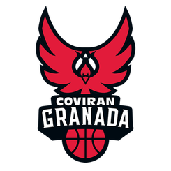 萨拉戈萨