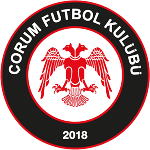 博德鲁姆体育
