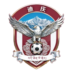 临沧队