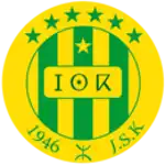 ASO车拉福
