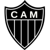 米拉索尔 U20